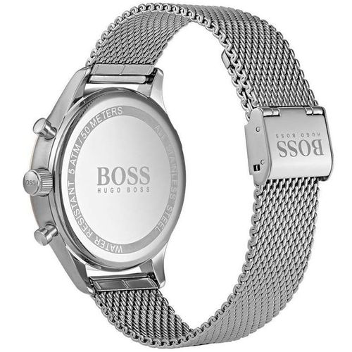 Montre Hugo Boss BLACK 1513676
