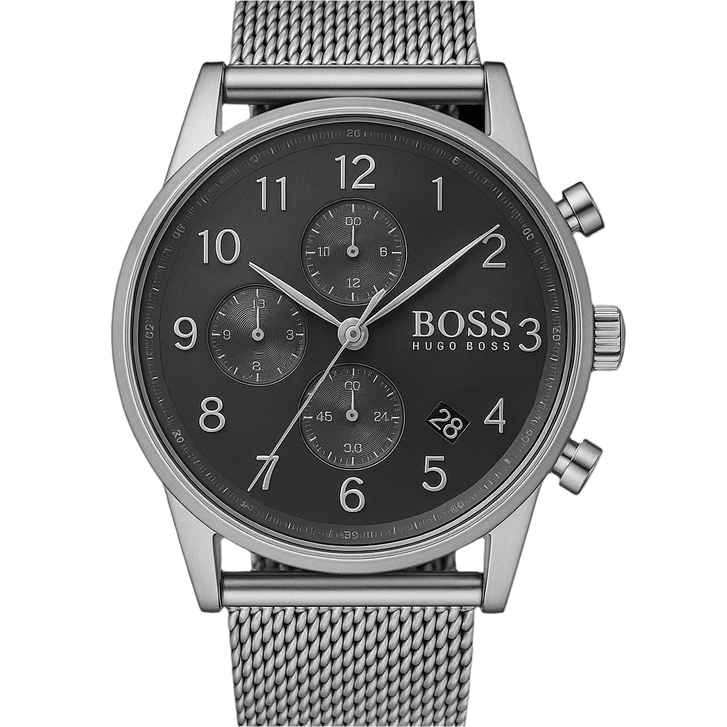Montre Hugo Boss BLACK 1513676
