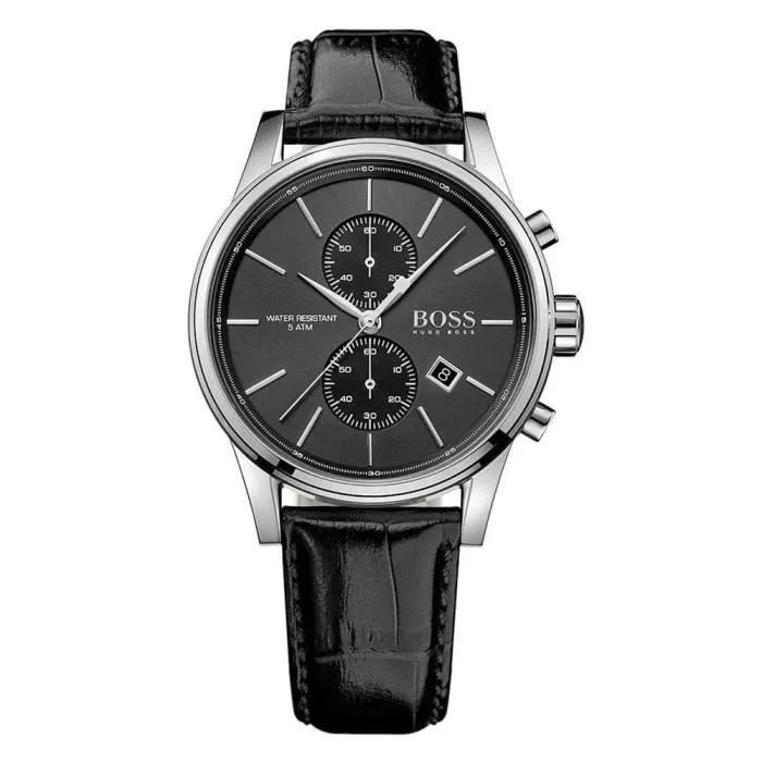 Montre Hugo Boss Jet 1513279