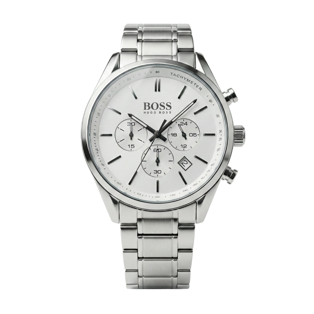 Hugo boss 3.1 blanc